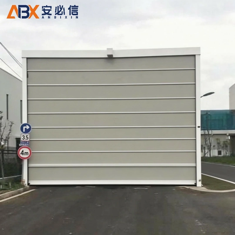儋州市充气式门封
