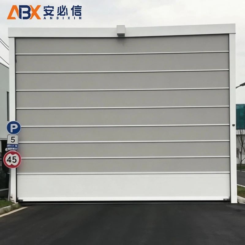 儋州市上叠门